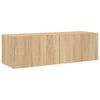 Vignette du produit 10 sur 17