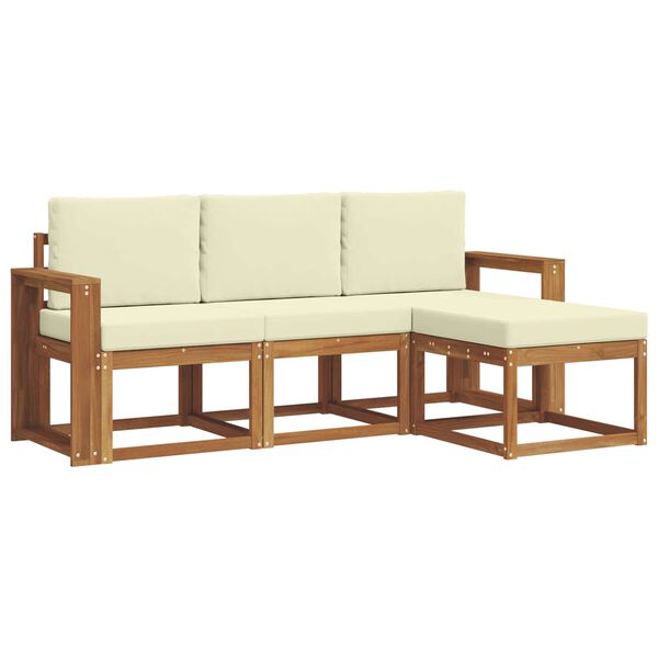 Affichage de l&rsquo;image produit 1 sur 9