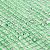 Vignette du produit 5 sur 7