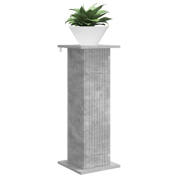 Affichage de l&rsquo;image produit 2 sur 8