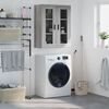 Vignette du produit 2 sur 13