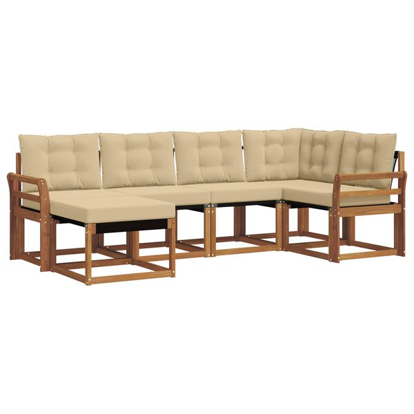 Affichage de l&rsquo;image produit 1 sur 12