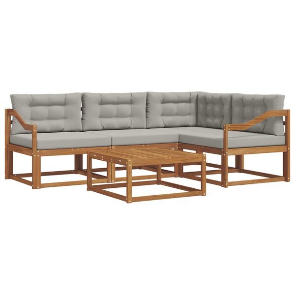 Affichage de l&rsquo;image produit 1 sur 11