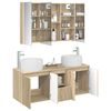 Vignette du produit 2 sur 15