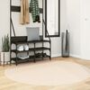 Vignette du produit 2 sur 10
