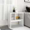 Vignette du produit 4 sur 9