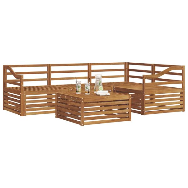 Affichage de l&rsquo;image produit 3 sur 11