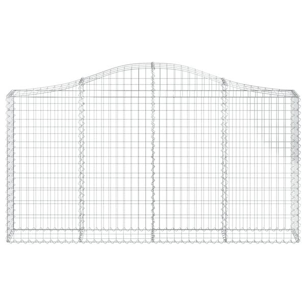 Affichage de l&rsquo;image produit 4 sur 6