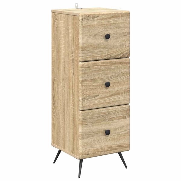 Affichage de l&rsquo;image produit 1 sur 10