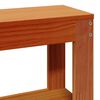 Vignette du produit 9 sur 11
