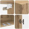 Vignette du produit 7 sur 9