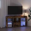 Vignette du produit 5 sur 14