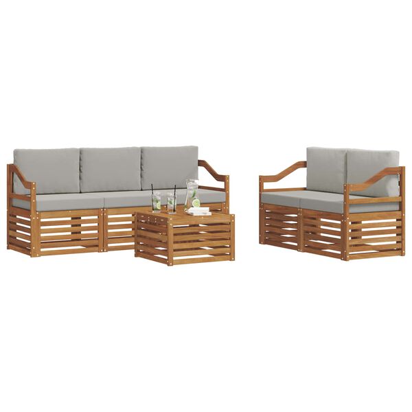 Affichage de l&rsquo;image produit 3 sur 10