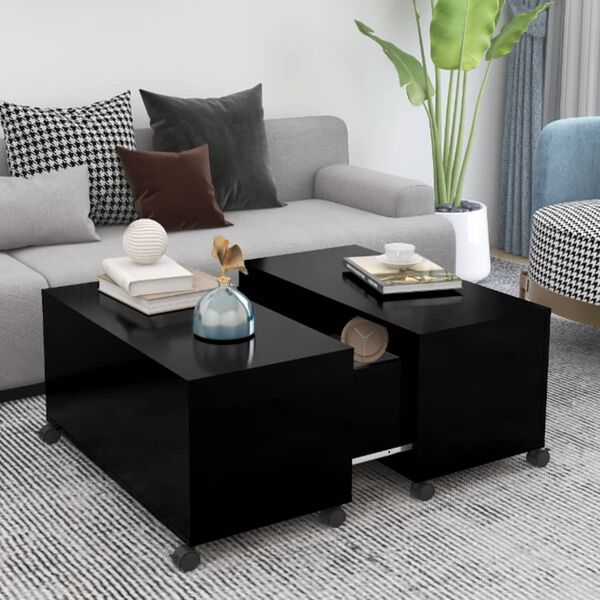 Affichage de l&rsquo;image produit 2 sur 8