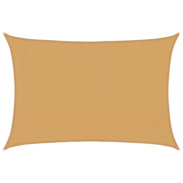 Affichage de l&rsquo;image produit 1 sur 10