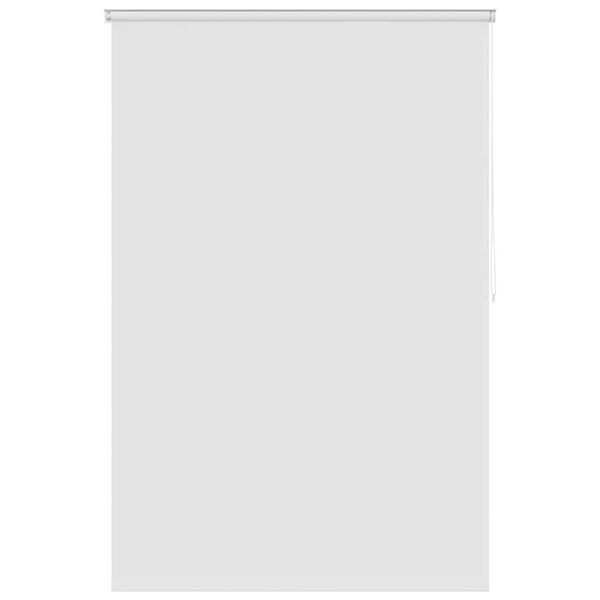 Affichage de l&rsquo;image produit 1 sur 10