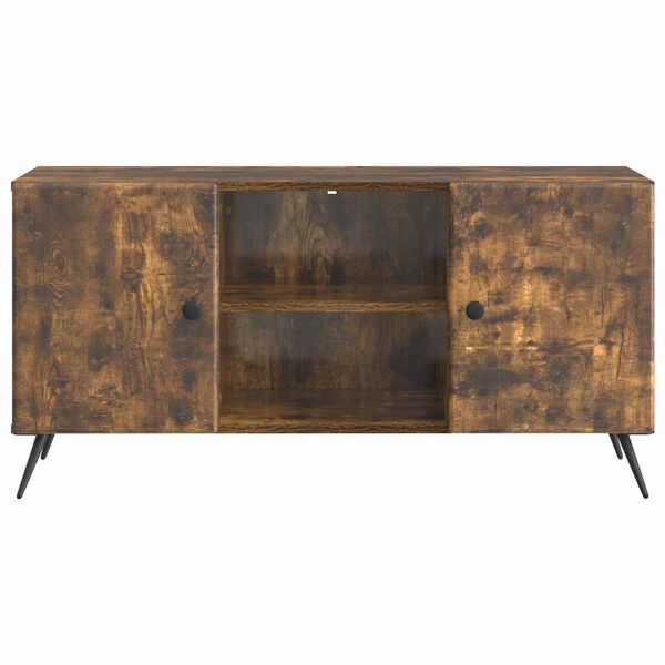 Affichage de l&rsquo;image produit 4 sur 10