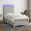 Vignette du produit 2 sur 16