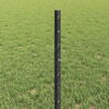 Vignette du produit 4 sur 13