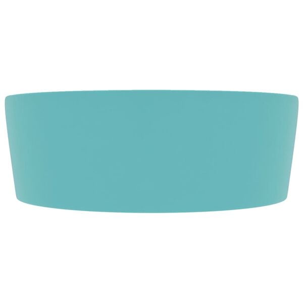 Affichage de l&rsquo;image produit 4 sur 7