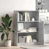 Vignette du produit 2 sur 12