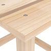 Vignette du produit 10 sur 12