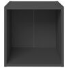 Vignette du produit 7 sur 10