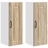 Sonoma_oak