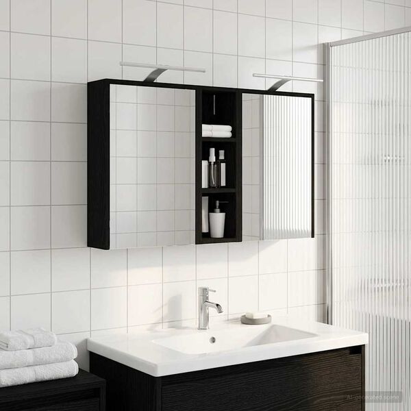 Affichage de l&rsquo;image produit 4 sur 13