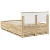 Vignette du produit 10 sur 15