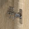 Vignette du produit 10 sur 13
