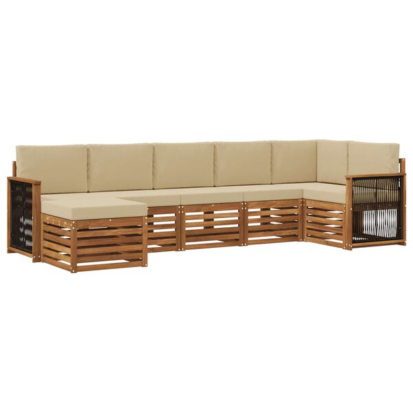 Affichage de l&rsquo;image produit 1 sur 8