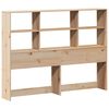 Vignette du produit 6 sur 12