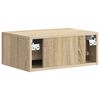 Vignette du produit 7 sur 9