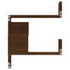 Vignette du produit 4 sur 9