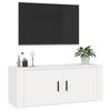 Vignette du produit 8 sur 11