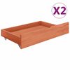 Vignette du produit 8 sur 15