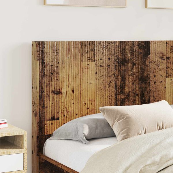 Affichage de l&rsquo;image produit 3 sur 10