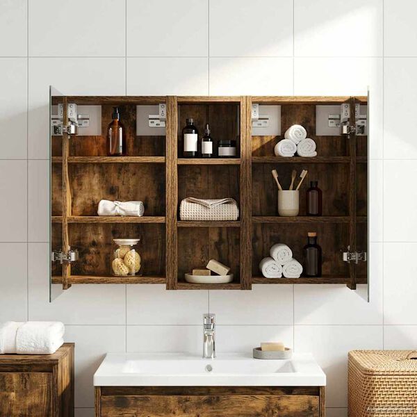 Affichage de l&rsquo;image produit 2 sur 12