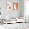 Vignette du produit 2 sur 9