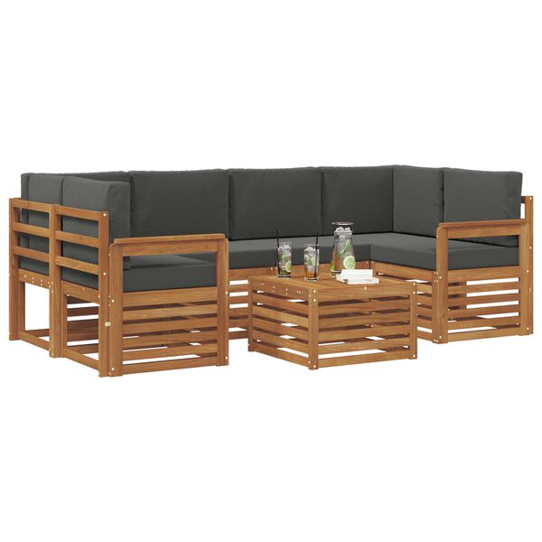 Affichage de l&rsquo;image produit 3 sur 11