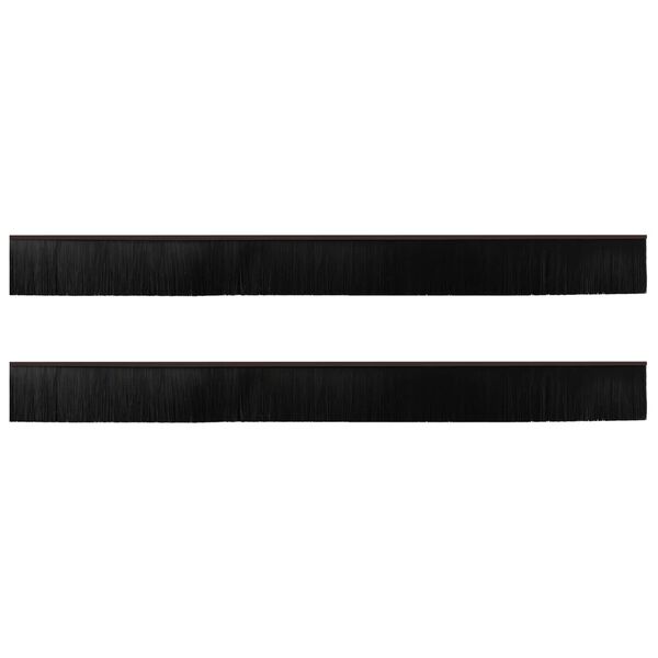 Affichage de l&rsquo;image produit 1 sur 11