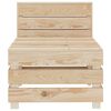 Vignette du produit 2 sur 5