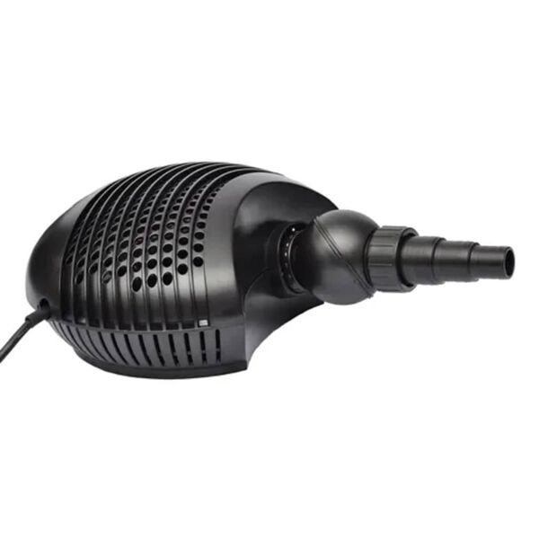 Affichage de l&rsquo;image produit 2 sur 4