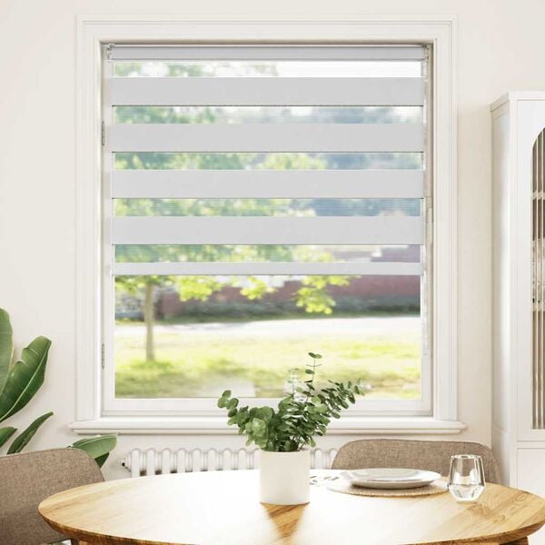 Affichage de l&rsquo;image produit 2 sur 16