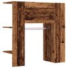 Old_wood
