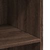Vignette du produit 7 sur 10