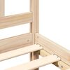 Vignette du produit 8 sur 10