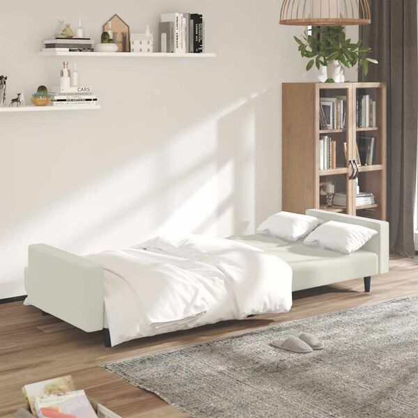 Affichage de l&rsquo;image produit 3 sur 11