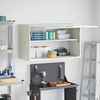 Vignette du produit 4 sur 13